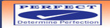 Perfect Calibration Centre
